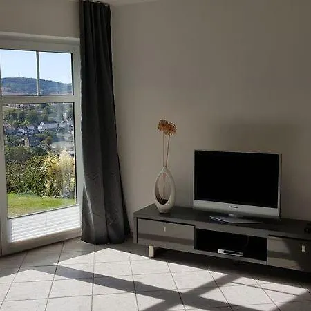 Gockels-auszeit * Bad Wildungen